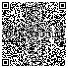 QR code with Walton Technologies LLC contacts