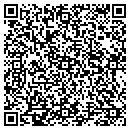 QR code with Water Chemicals Inc contacts