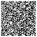 QR code with Water Dynamics contacts