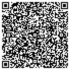 QR code with Whitecap Wastewater Treatment contacts