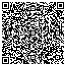 QR code with Fichter Management contacts