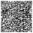 QR code with Masonry Seal Corp contacts