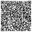 QR code with Multicoat Products Inc contacts