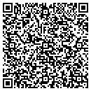 QR code with Dreams Body Shop contacts
