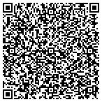 QR code with Protective Coatings Technology Inc contacts