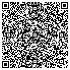 QR code with Tri State Technl Coatings contacts