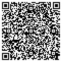 QR code with Truco contacts