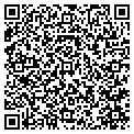 QR code with Virginia Designs Inc contacts