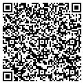QR code with Walguard Corp Of Ohio contacts