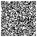 QR code with Let the Clay Begin contacts