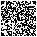 QR code with Magneco-Metrel Inc contacts