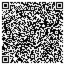 QR code with Nock & Son CO contacts