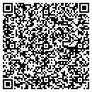 QR code with Rango Refractory contacts