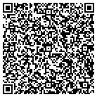 QR code with Rath Performance Fibers contacts