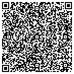 QR code with Refractory Resources International LLC contacts