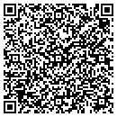 QR code with Surface Doctor contacts