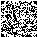 QR code with Carbon River Coal Corp contacts
