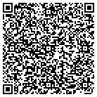 QR code with Carco Mineral Resources Inc contacts