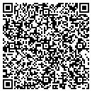 QR code with C H Development LLC contacts