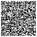 QR code with Crystal Pathways contacts