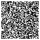 QR code with Dave Bunk Minerals contacts
