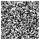 QR code with Dermontti Dawson Business Group LLC contacts