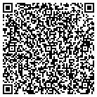 QR code with D & H Peterson Construction contacts