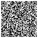 QR code with Diamondback Mining Inc contacts