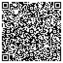 QR code with Eagle Fuels contacts