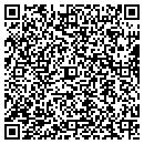 QR code with Eastern Minerals Inc contacts