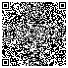QR code with Encore Mineral Resources LLC contacts