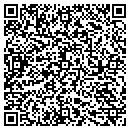 QR code with Eugene A Mckenzie CO contacts