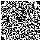 QR code with Southwest Restoration Inc contacts