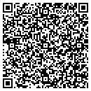 QR code with Qt & Associates Inc contacts