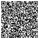 QR code with Golden Isles Trade Group contacts