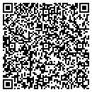 QR code with Gtp Solutions LLC contacts