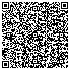 QR code with Harman Development Corporation contacts