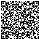 QR code with Hiller Carbon LLC contacts