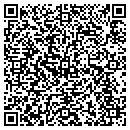 QR code with Hiller Group Inc contacts