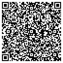 QR code with Jackson Industries contacts