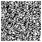 QR code with Leeocta Alliance Mineral Resources, Inc contacts