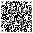 QR code with Logic Leasing And Finance Co contacts