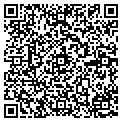 QR code with Lorraine Coal Co contacts