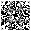 QR code with Meteor Metals Technology contacts