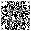 QR code with Minera La Regenta contacts