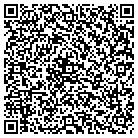 QR code with Perrys Custom Cutng & Wrapping contacts