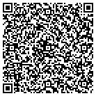 QR code with Perrys Custom Cutng & Wrapping contacts