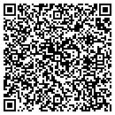 QR code with Nickels Farm Inc contacts
