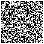 QR code with North American Minerals Corp contacts