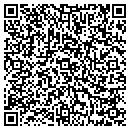 QR code with Steven D Hutton contacts